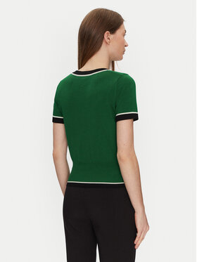 Πουλόβερ Luisa Spagnoli φωτογραφία