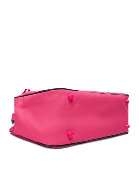 Τσάντα Σαββατοκύριακου Roxy φωτογραφία