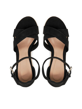 Εσπαντρίγιες ONLY Shoes φωτογραφία