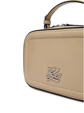 KARL LAGERFELD Τσάντα KARL LAGERFELD - 3