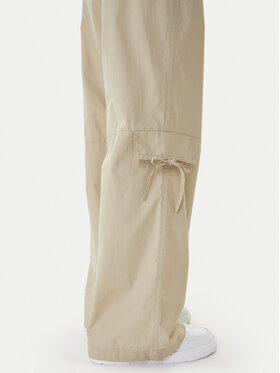 Karl Lagerfeld Jeans Παντελόνι υφασμάτινο Karl Lagerfeld Jeans - 4