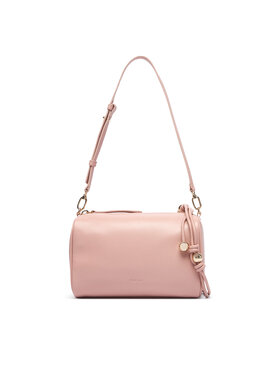 Furla Furla Táska Talia Mini WE00922 BX2269 CN 4910S Világos rózsaszín