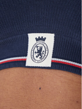 Tommy Hilfiger Σουτιέν τοπ Tommy Hilfiger - 3