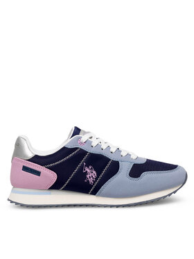 U.S. Polo Assn. U.S. Polo Assn. Tossud ALTENA002 Tumesinine