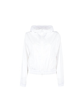 Colmar Colmar Giubbotto invernale 19036ZB01 Bianco Regular Fit
