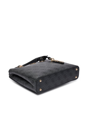 Guess Τσάντα Guess - 6