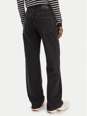 Tommy Jeans Τζιν Tommy Jeans - 3
