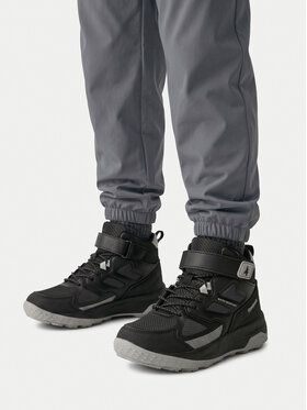 Reebok Reebok Tenisice EO-LEA-C905D Crna