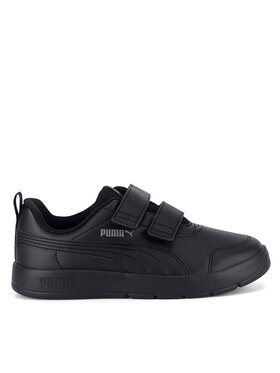 Puma Puma Tossud COURTFLEX V3 V PS 39764201 Must
