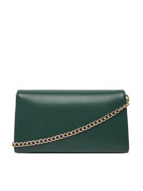 Τσάντα Valentino φωτογραφία