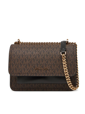 MICHAEL Michael Kors MICHAEL Michael Kors Torebka 32R5GC7C1B Brązowy