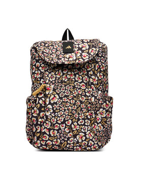 adidas adidas Рюкзак Adidas Farm Backpack KR4076 Кольоровий