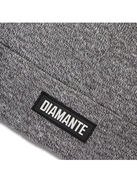 Σκούφος Diamante Wear φωτογραφία