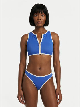 Seafolly Μπικίνι πάνω μέρος Seafolly - 2