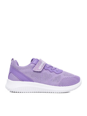 Sprandi Sprandi Sneakers CEO-CP91-25357 Viola