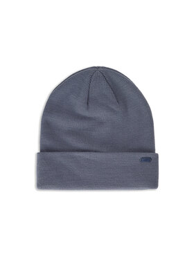 4F 4F Czapka MIDSHOP ACCESSORIES