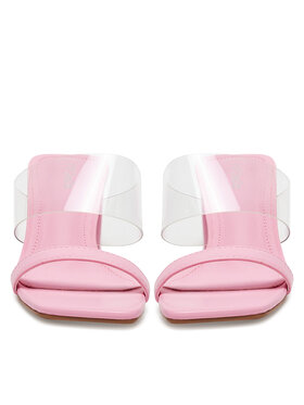 Παντόφλες DeeZee φωτογραφία