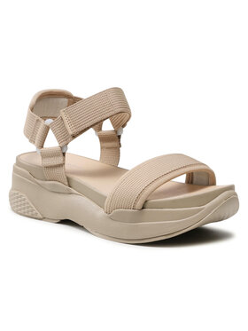 Vagabond Shoemakers Vagabond Σανδάλια Lori 4949-202-13 Μπεζ