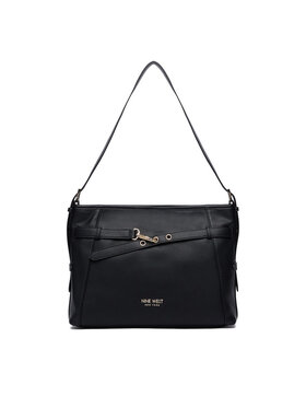 Τσάντα Nine West