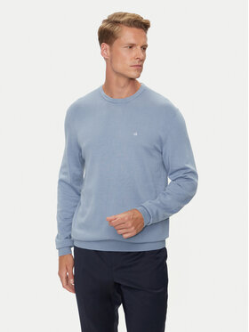 Abbigliamento calvin klein uomo 2025