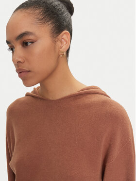 Πουλόβερ Fracomina φωτογραφία