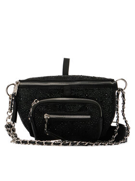 Τσάντα Steve Madden