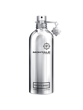 Montale Montale Fantastic Basilic Woda perfumowana