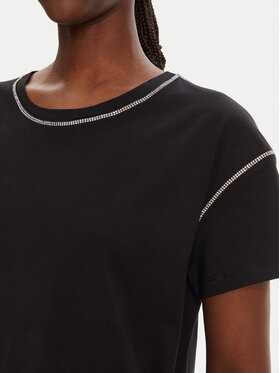 Liu Jo T-Shirt Liu Jo - 4