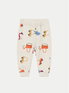 Παντελόνι φόρμας Mayoral φωτογραφία