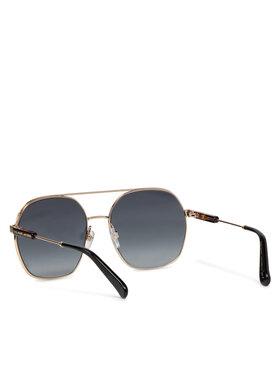 The Marc Jacobs Sunčane Naočale 576/S Crna