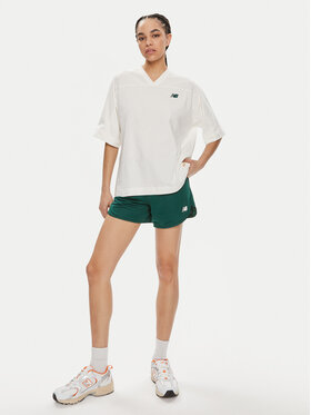 Αθλητικό σορτς New Balance φωτογραφία