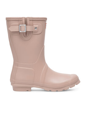 Hunter Hunter Holínky HFW-002 Růžová