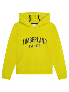 Timberland Jopa T25U07 D Rumena Regular Fit