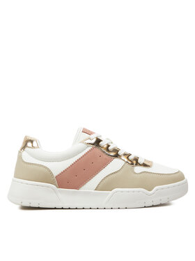 ONLY Shoes ONLY Shoes Tenisice 15320191 Bež