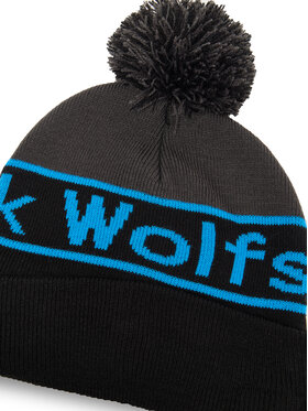 Σκούφος Jack Wolfskin φωτογραφία