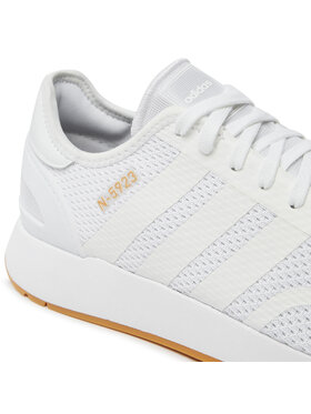 Adidas Tenisice N-5923 IH8876 Bijela