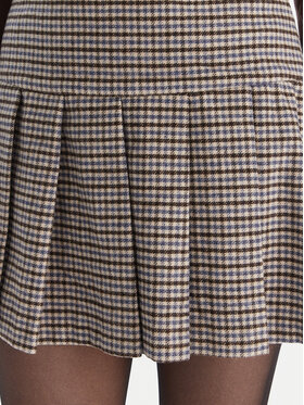 Φούστα mini MAX&Co. φωτογραφία