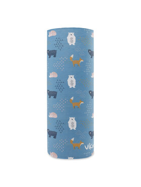 Viking Viking Mova Bandana 415/23/4221 Mėlyna