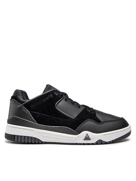 Le Coq Sportif Le Coq Sportif Tossud Lcs T1000 Nineties 2220276 Must