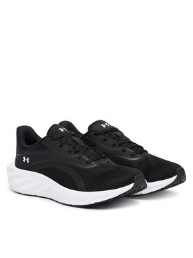 Under Armour Παπούτσια για Τρέξιμο Under Armour - 3