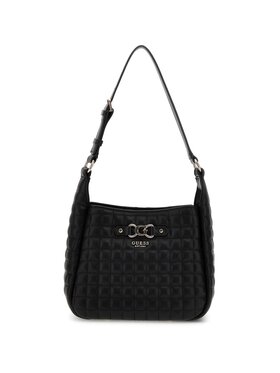 Guess Guess Torebka 179130 Czarny