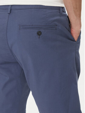 Σορτς υφασμάτινο Selected Homme φωτογραφία