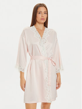 LAUREN RALPH LAUREN Lauren Ralph Lauren Ogrtač I8141226 Ružičasta