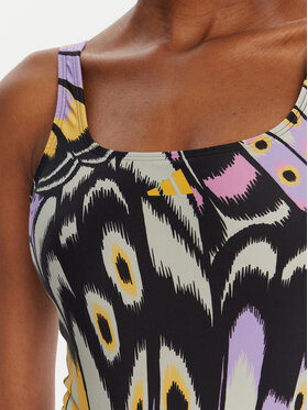 Μαγιό adidas φωτογραφία