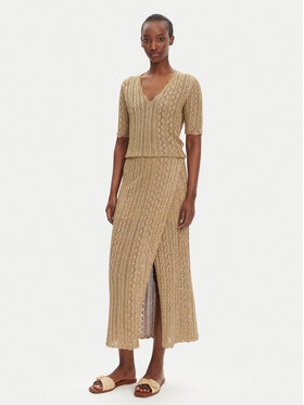 Πουλόβερ TWINSET φωτογραφία