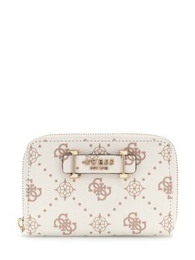 Guess Guess Geldbörse 178555 Beige