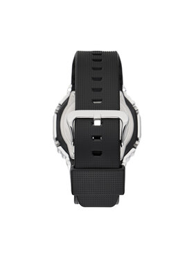Ρολόι G-Shock φωτογραφία