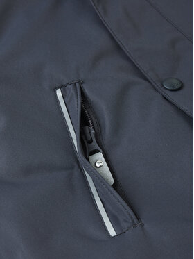 Βρεφικό φορμάκι εξόδου Reima φωτογραφία