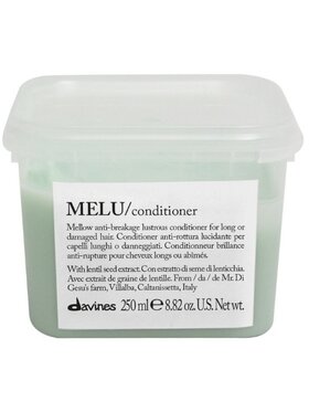 Davines Davines Essential Haircare Melu Odżywka do włosów