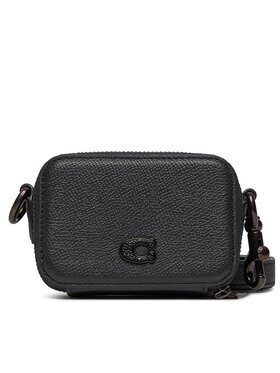Coach Coach Torbica CP271 Crna